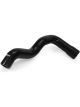 Mishimoto For 68-77 Chevrolet El Camino 307 Silicone Lower Radiat…