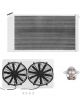 Mishimoto For 73-86 GM C/K Truck 250/292/305 Cooling Package