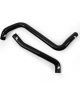 Mishimoto For 94-96 Chevy Impala SS Black Silicone Hose Kit