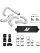 Mishimoto For 10-12 Hyundai Genesis 2.0T Black Race Intercool…