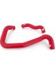 Mishimoto For 05-07 Ford 6.0L Powerstroke Coolant Hose Kit Mo…
