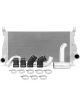 Mishimoto For 02-04.5 Chevrolet 6.6L Duramax Intercooler Kit…