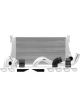 Mishimoto For 06-10 Chevy 6.6L Duramax Intercooler Kit w/ Pip…
