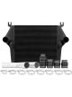 Mishimoto For 03-07 Dodge 5.9L Cummins Intercooler Kit w/ Pipe…