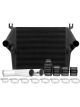 Mishimoto For 07.5-09 Dodge 6.7L Cummins Intercooler Kit w/ Pi…