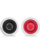 Mishimoto For Toyota Oil FIller Cap Black