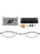 Mishimoto For 79-93 Ford Mustang 5.0L Thermostatic Oil Cooler Kit