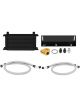 Mishimoto For 79-93 Ford Mustang 5.0L Thermostatic Oil Cooler K