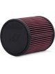 Mishimoto Performance Air Filter 5in Inlet / 7in Filter Length
