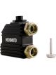 Mishimoto For 2013+ Dodge Ram 6.7L Cummins Thermal Bypass Valve K