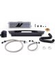 Mishimoto For 15-17 Ford Mustang GT Right-Hand Drive Thermost…