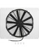 Mishimoto For 67-69 Pontiac Firebird Performance Aluminum Fan Shr…