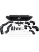Mishimoto For 2018+ Kia Stinger GT 3.3T Performance Intercool