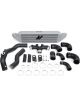 Mishimoto For 2018+ Kia Stinger GT 3.3T Performance Intercool