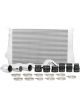 Mishimoto For 11+ Chevrolet/GMC Duramax Intercooler Kit Silve…