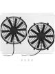 Mishimoto For 78-86 Chevy/GM C/K Truck Performance Aluminum Fan Shr…