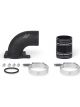 Mishimoto For 03-07 Ford 6.0L Powerstroke Intake Elbow Wrinkle…