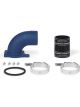 Mishimoto For 03-07 Ford 6.0L Powerstroke Intake Elbow Wrinkle…