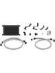 Mishimoto For 2016+ Chevy Camaro Oil Cooler Kit Black