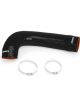 Mishimoto For 2016+ Nissan Titan XD Silicone Induction Hose-…