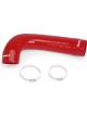 Mishimoto For 2016+ Nissan Titan XD Silicone Induction Hose R…