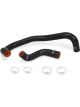Mishimoto For 2011+ Mopar LX Chassis 5.7L V8 Black Silicone…