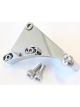 Aeroflow 6-1/4