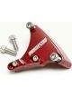 Aeroflow 6-1/4