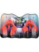 NRG Sun Shade Protector