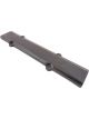 NRG B18 Spark Plug Cover Carbon Fiber