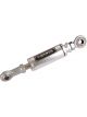NRG Engine Damper S2000 w/Bolt On Heat Shield Install Requires No Cutt…