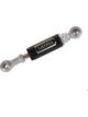 NRG Engine Damper For Honda/Acura NSX Carbon Fiber