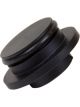 NRG Fuel Regulator Connector For VW / BMW / Audi / Mercedes Benz