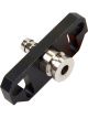 NRG Fuel Regulator Connector For Mitsubishi