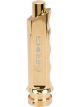 NRG Hand Brake Gen 3 Chrome Gold Dip