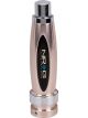 NRG Hand Brake Titanium Aluminum