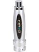 NRG Hand Brake Brush Aluminum