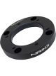 NRG Short Hub Adapter For Lotus Exige / Evora / Elise