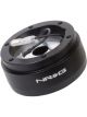 NRG Short Hub Adapter For 70-83 VW MK1