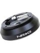 NRG Short Hub Adapter For Mazda