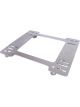 NRG Seat Brackets For 82-92 Pontiac Firebird/ Trans Am Pair