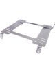 NRG Seat Brackets For 94-05 Dodge Neo Pair