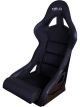 NRG FRP Bucket Seat Street/Track Comfort Style Medium
