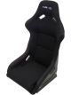NRG Carbon Fiber Bucket Seat Large