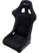 NRG FRP Bucket Seat Medium
