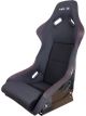 NRG FRP Bucket Seat Large