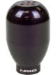 NRG Shift Knob For Honda 42mm Heavy Weight 480G / 1.1Lbs. Green P…