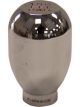 NRG Universal Shift Knob 42mm Heavy Weight 480G / 1.1Lbs. Chrome 5…
