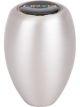 NRG S2000 Style Shift Knob For Honda/Nissan
