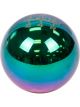 NRG Universal Ball Type Shift Knob Heavy Weight 480G / 1.1Lbs. Mu…